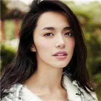 姚晨头像 女明星姚晨搞笑头像图片_微信头像图片大全