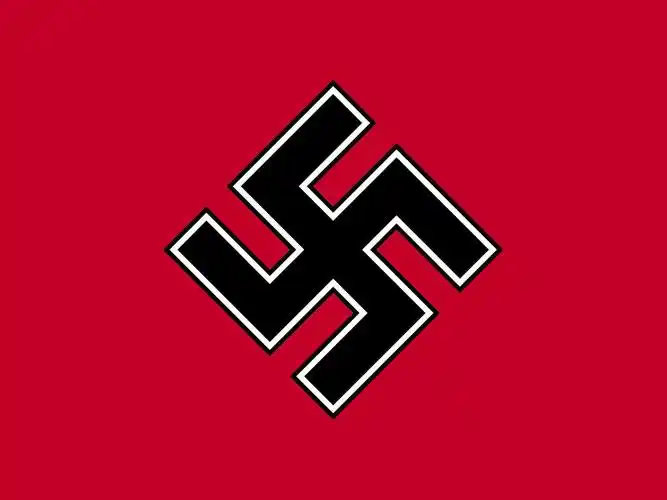 p>纳粹主义,是德文"nationalsozialismus"缩写"nazismus"的音译,意译