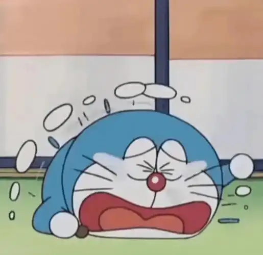 哆啦a梦格子画图片 - 实验室设备网