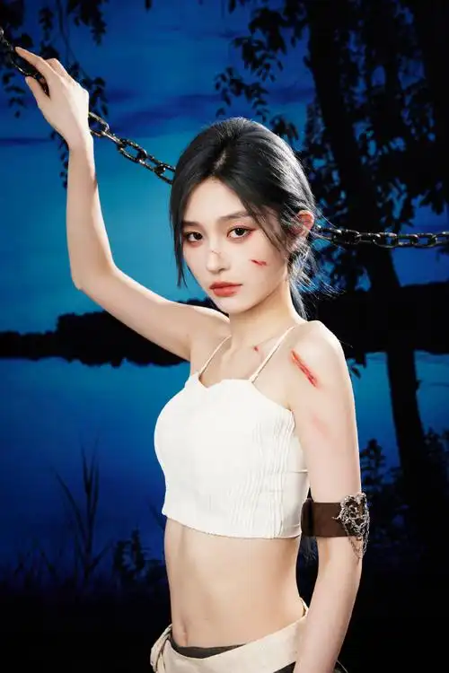 snh48王奕周诗雨予你巡演