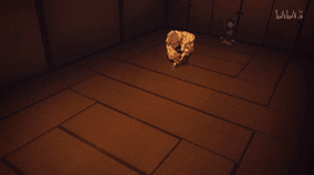 鬼灭之刃霹雳一闪我妻善逸那个燃烧经费的男人