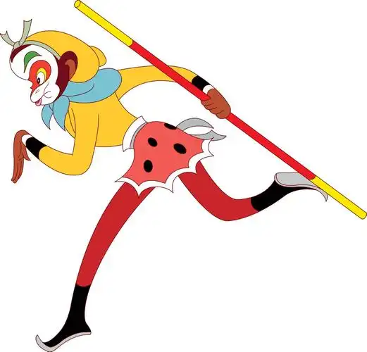 p>《大闹天宫3d》是一部由 a target="_blank" href="/item/速达