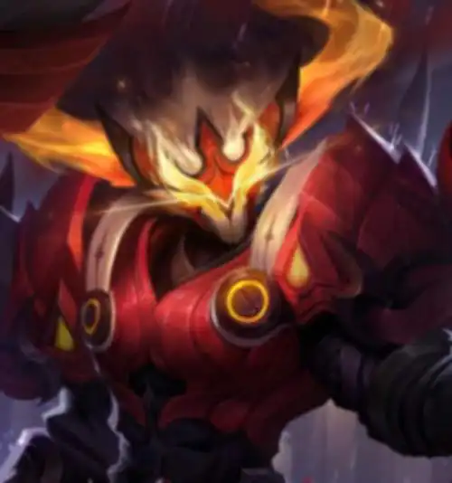 王者荣耀:s3赛季至s20赛季皮肤,你拥有几个?