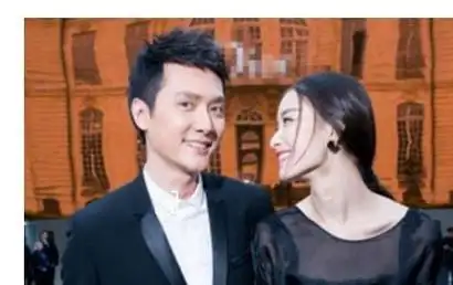 倪妮与冯绍峰刻骨铭心爱情,最后输给赵丽颖,唐僧不爱玉兔爱女王