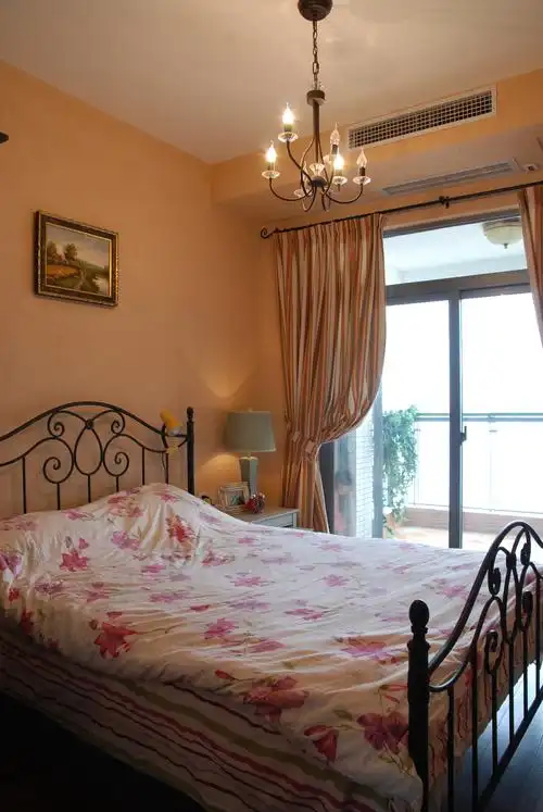 哪种装修风格既温馨又省钱