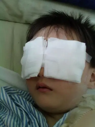 父亲抛弃了我们这么多年如今他落魄不堪我该接受他吗