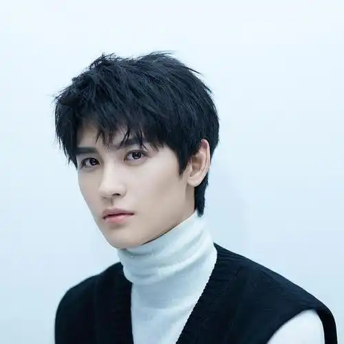 黄俊捷junjiehuang的图片