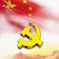 党徽微信头像_微信头像图片大全