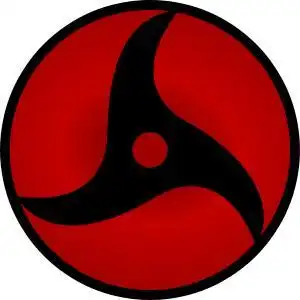 万花筒写轮眼的能力主要有:月读