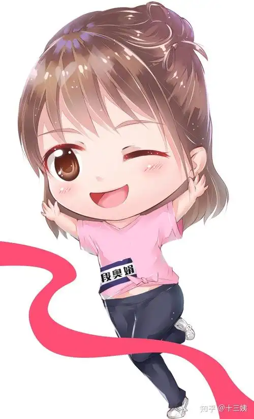 火箭少女101成员们都有哪些绝了的照片?