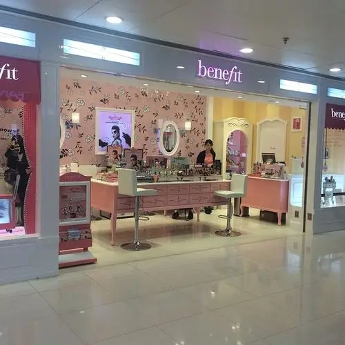 记录2016.7.23号的代购之行