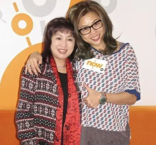 唐宁的电视剧照片_唐宁所有电视剧_唐宁演员图片