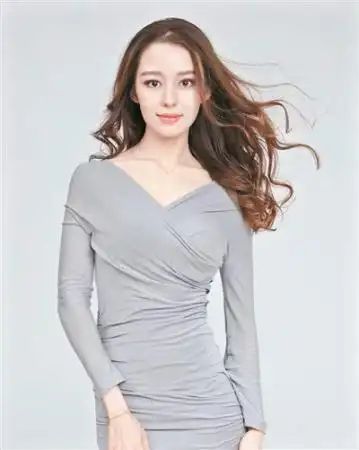 吉娜个人资料,郎朗老婆吉娜是哪国人(郎朗与吉娜爱丽丝怎么认识的)