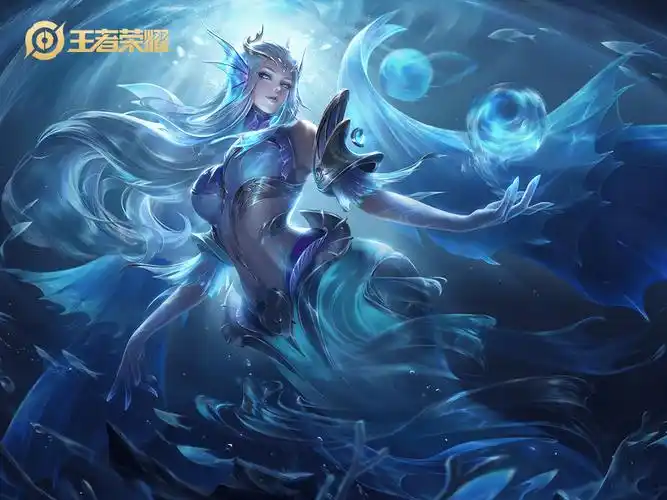 王者荣耀:老玩家才知道这几个武则天技巧,学会上分如喝水_控制_技能