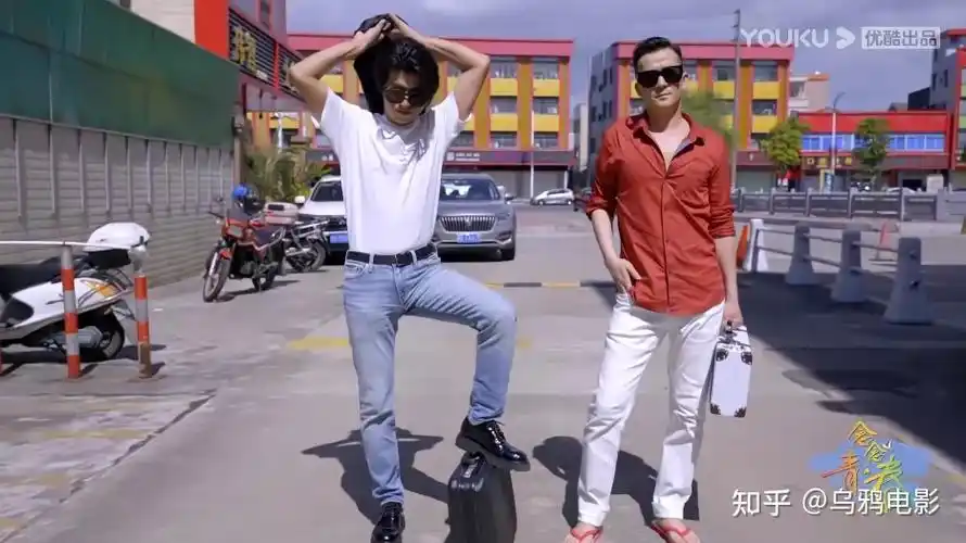 嘉宾被公开处刑娱乐圈这黑历史瞒不住了