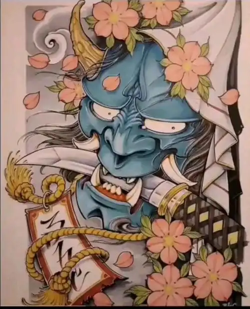 艺妓图集般若图集