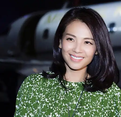 原创12星座的校花代表处女座是范冰冰天秤座是赵丽颖你的呢