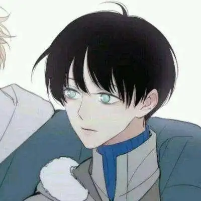 兄弟头像五人男生兄弟头像一人一张动漫帅气的2兄弟头像动漫一人一张