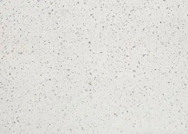 px0045水晶白_px0045水晶白人造石图片_px0045水晶白图片-315石材图库