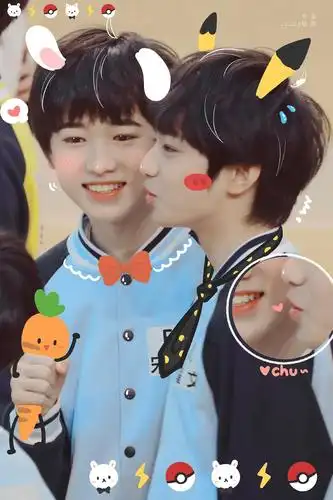 没有什么特别想法球组宋亚轩刘耀文美图楼方便以后大家找图单双人混有