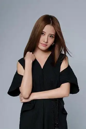 李宣榕告假女力3个月闯歌坛新歌藏与亡父爱的连结