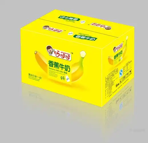 小熊蛋糕外箱 价格/报价_加盟_批发-食品招商网