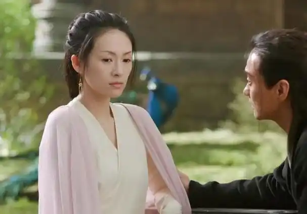 官方叫停明星天价片酬一线明星片酬大揭秘一个比一个荒唐