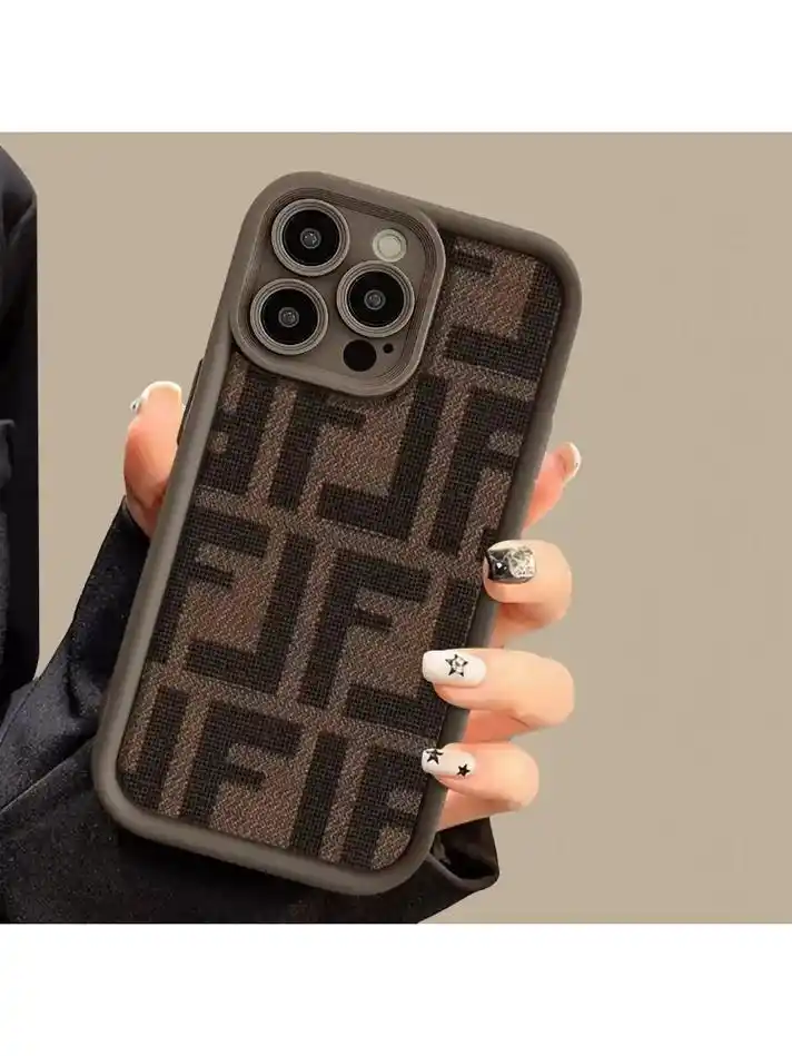 这个手机壳真的太好看啦!我买的是13pro的,浮雕竖纹设计很 - 抖音