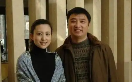 据资料显示,王吉财已经是50多岁了,是沃源集团的董事长