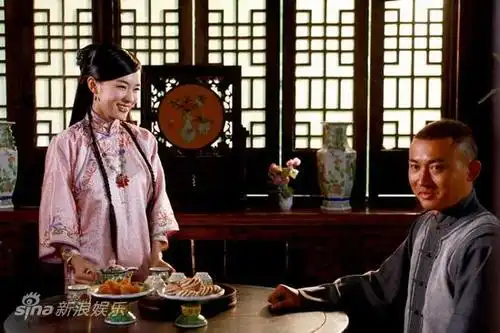 ">连奕名 /a>执导, a href="#" data-lemmaid="654547">聂远 /a>, a