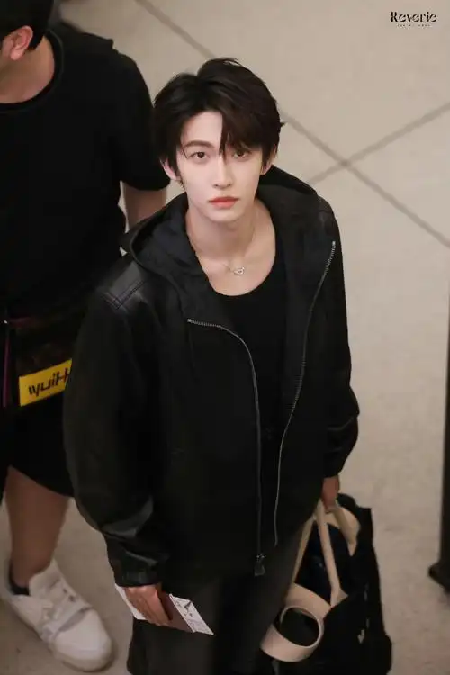 刘宇纽约回国##刘宇回国