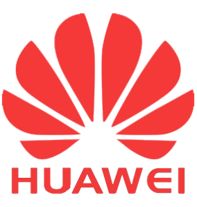 华为图标.png