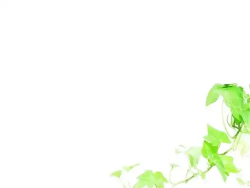 唯美浪漫温馨ppt背景模板_word文档在线阅读与下载_无忧文档