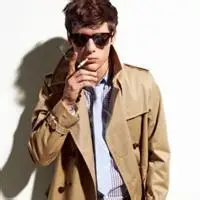 霸气大叔图片霸气大叔图片欧美大叔霸气发型动漫帅气旳大叔头像沧桑