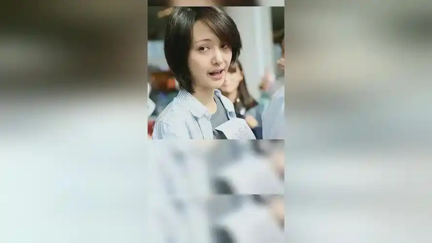 郑爽被曝跟前男友们借钱,卖惨,威胁轮番使用,最终共到手180万