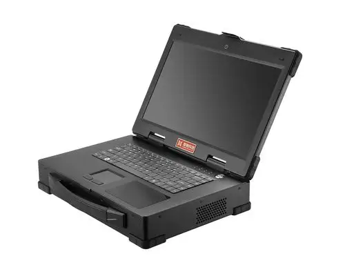 odm定制系列 > 厚物产品 > pxie pxi cpci 测试测控设备 军用警用设备