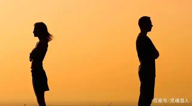 为什么好兄弟会渐渐疏远?不是没有了感情,是我们都长大了