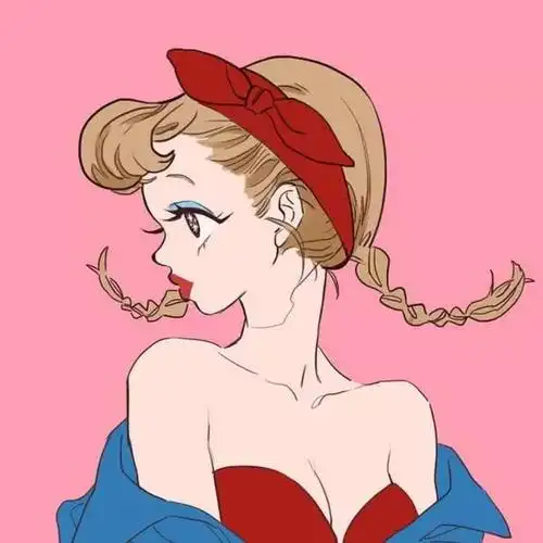 关注迎心儿er2018-10-24 02:03来自生日动态今天