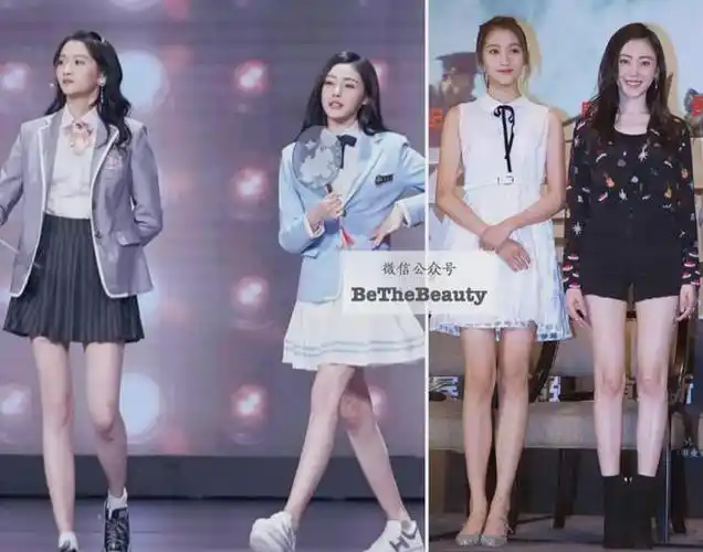 刘亦菲|关晓彤|古力娜扎_网易订阅