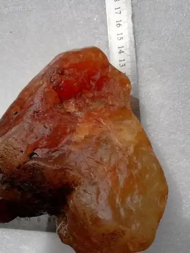 精品玛瑙石奇石摆件重量880克,【有形】独一无二喜欢的朋友不要错过