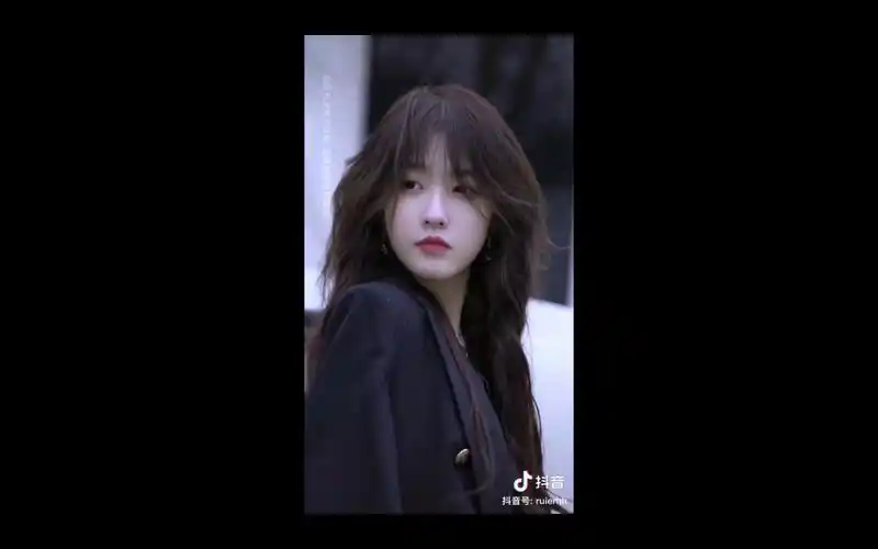 蛇姐这视频一言难尽.哎,不说了,蛇姐天天开心.