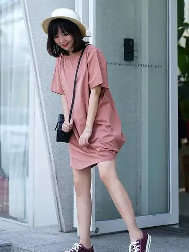 tan nassey女装品牌招商加盟代理-广州羽泰商业发展有限公司-品牌服装