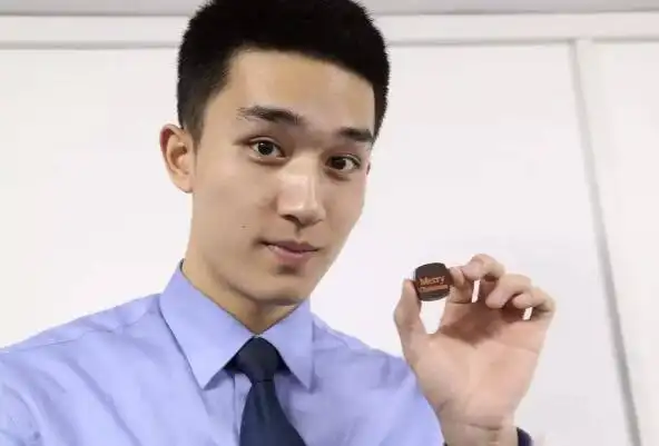 婆婆住院费8万,她自己出4万我老公3万小姑子1万小叔子不出,还说很公平