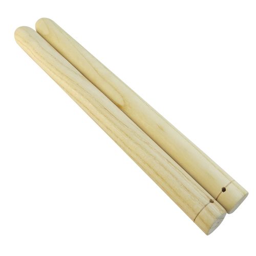 大鼓鼓棒排鼓大堂鼓大鼓锤中国鼓民打排鼓棒民鼓鼓槌鼓锤加粗实木