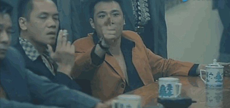 824_389gif 动态图 动图