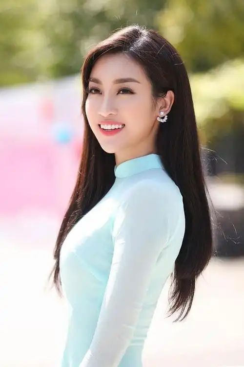 杜美玲0369m63linh的图片