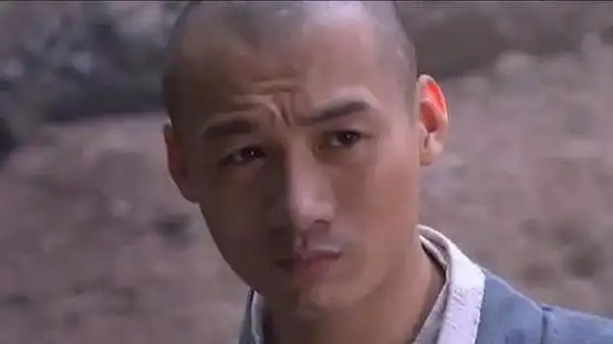 天龙八部中为什么天山童姥不自己给虚竹破色戒