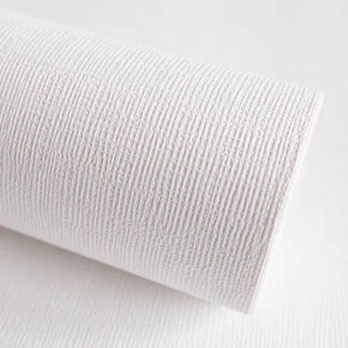 bg背景白色简约拍照背景布摄影背景纸  产品拍摄凹凸大号加厚背景