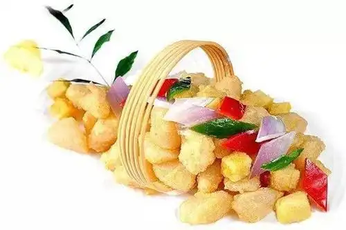 九道酒楼金牌菜品瞬间提高餐厅档次