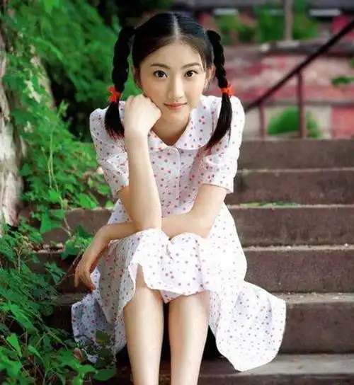 景甜心系家乡西安,恋过张继科,坦然接受父母离婚,如今演技逆袭|孙红雷